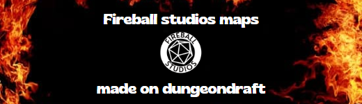 Fireball Studios