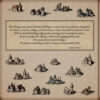 hamlet village town burg wonderdraft asset