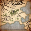 wonderdraft asset mountains pack