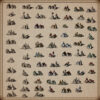 hamlet village town burg wonderdraft asset