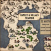 hamlet village town burg wonderdraft asset