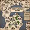 hamlet village town burg wonderdraft asset
