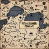 vintage generic markers landmarks antique wonderdraft assets