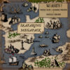 Wonderdraft asset seafaring marine ships ports