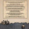 Wonderdraft asset seafaring marine ships ports