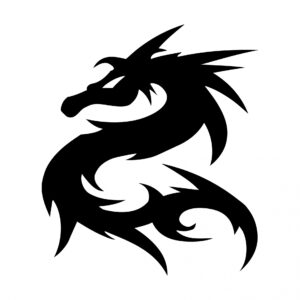 Pathfinder RPG Namebase