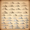 fantasy map resources clouds wonderdraft