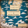 map assets clouds water wonderdraft