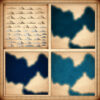 wonderdraft assets clouds water