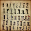wonderdraft fantasy map assets towers forts tower fort