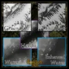 Epsilon7430 Topo Map Kit Promo Image 2