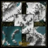 Epsilon7430 Topo Map Kit Promo Image 3
