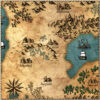 wonderdraft asset, textures ground parchment seamless antique