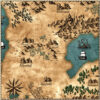 wonderdraft asset, textures ground parchment seamless antique