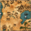 wonderdraft asset, textures ground parchment seamless antique