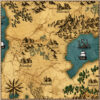 wonderdraft asset, textures ground parchment seamless antique