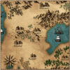 wonderdraft asset, textures ground parchment seamless antique