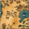 wonderdraft asset, textures ground parchment seamless antique