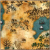 wonderdraft asset, textures ground parchment seamless antique