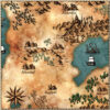 wonderdraft asset, textures ground parchment seamless antique
