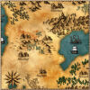 wonderdraft asset, textures ground parchment seamless antique