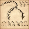 vintage assets, tribal and tropical assets, african towns, stilt towns, villages, volcanoes, palm trees, Wonderdraft