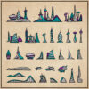 Settlements Bundle IV (Dotty) - Image 7