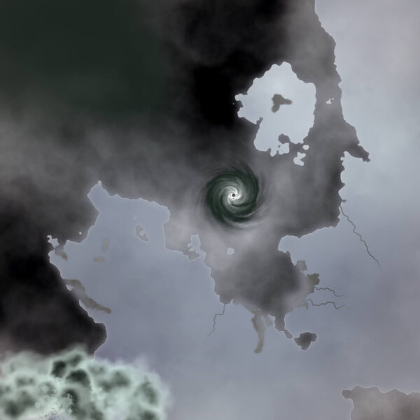 Clouds fog smoke and plumes for Wonderdraft themes assets textures sky domain map clouds cartography air dimension smoky