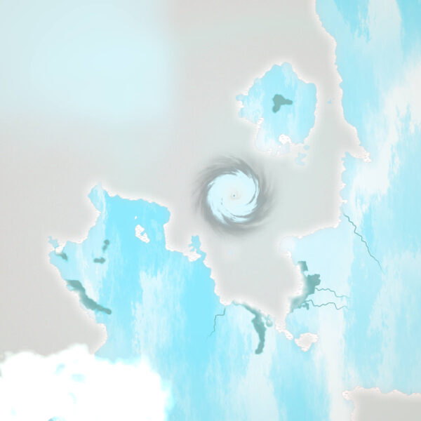 Clouds fog smoke and plumes for Wonderdraft themes assets textures sky domain map clouds cartography air dimension