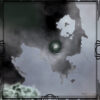 Geometric Frames for WonderDraft fancy frame modern sci-fi fantasy Tiffany Munro feed the multiverse example frame best assets to add to wonderdraft
