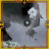Geometric Frames for WonderDraft fancy frame modern sci-fi fantasy Tiffany Munro feed the multiverse example frame best assets to add to wonderdraft