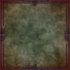 Geometric Frames for WonderDraft fancy frame modern sci-fi fantasy Tiffany Munro feed the multiverse example frame