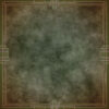 Geometric Frames for WonderDraft fancy frame modern sci-fi fantasy Tiffany Munro feed the multiverse example frame