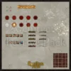 Festive Pack Set Promo