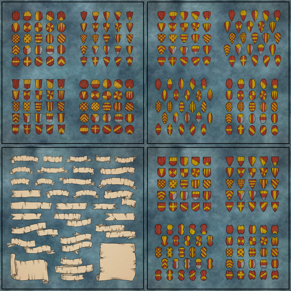 Old-school Collector Bundle - Image 13