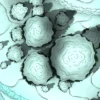 Skront's Winter Stuff - Image 3