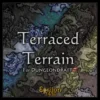 Terraced Terrain Pack Personal Use Cover Image