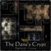 Dane Crypt L1 Map Pack Cover 1