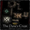 Dane Crypt L1 Map Pack Cover 2