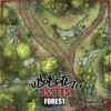 Gogots'Assets-Forest