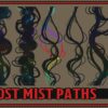 Death Mist [Free Version] - Image 8