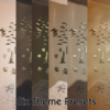 Themes demo Tiffany Munro Feed the Multiverse Lil Desert Region Biome Terrain Assets for Wonderdraft cactus cracks rocks textures paths themes symbols custom trees custom mountains colorable and lineart