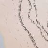 Terrain topography paths for wonderdraft rocky foliage leafy dotted dashed path brushes for realistic lineart Dungeons and Dragons style map making