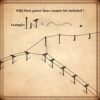 wonderdraft assets, wild west fantasy map assets, vintage cartography assets, settlements and mountains, mesas