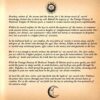 wonderdraft assets, temples and shrines, altars, fountains, vintage cartography assets, fantasy map symbols