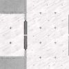two and three tile wide portals