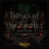 Epsilon7430 Bones of the Earth 2 Sample Map 1