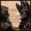 Epsilon7430 Bones of the Earth 2 Sample Map 2