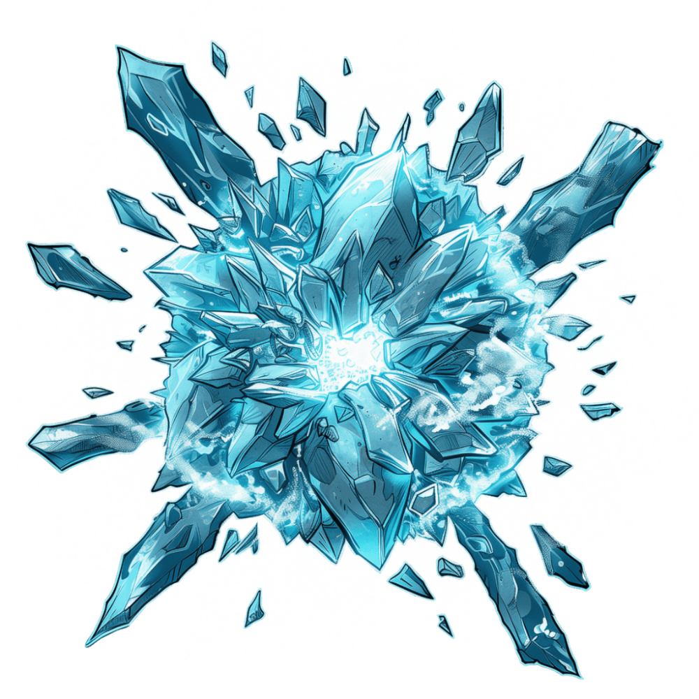 50 magic spells assets and effects - Image 4