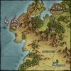 Settlements Bundle IV (Dotty) - Image 9